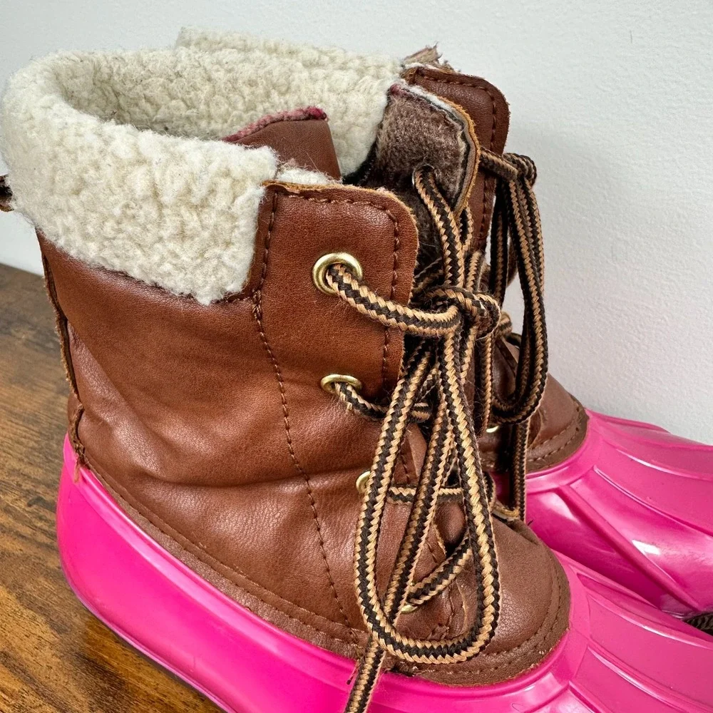 Adrienne Vittadini preowned some very